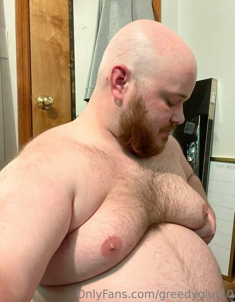 greedyglut10 xxx actress photos