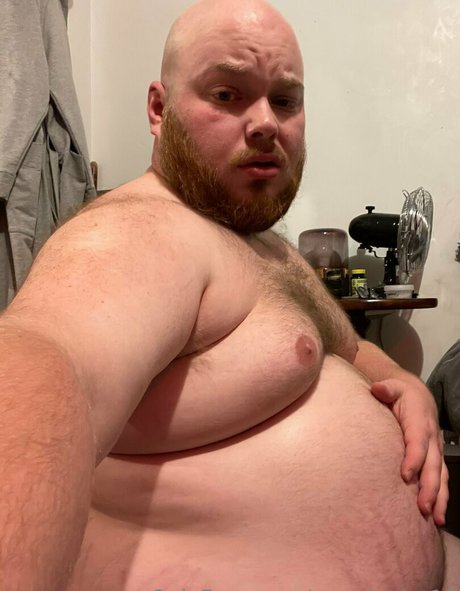 greedyglut10 pretty pornstar gallery