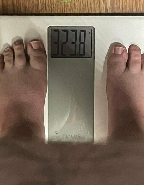 black american onlyfans erotic pics