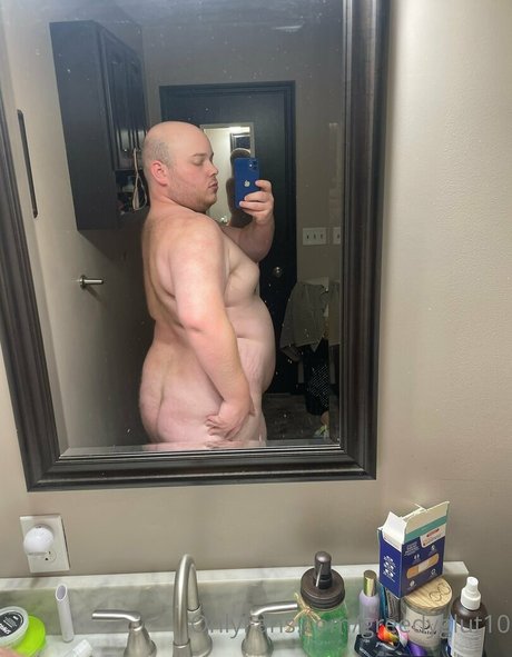 greedyglut10 model beautiful img