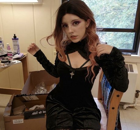 Rage baby hot pornstar picture