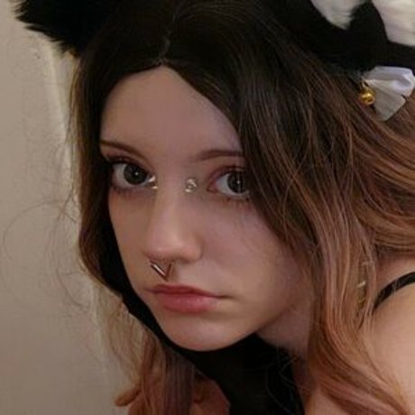 Rage baby model free pictures