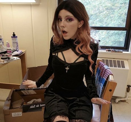 Rage baby beautiful pornstar images