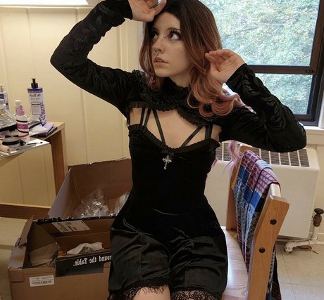 Rage baby pretty pornstar photos