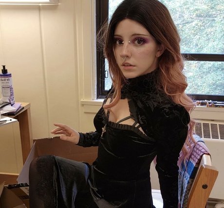 british redhead onlyfans porn pics