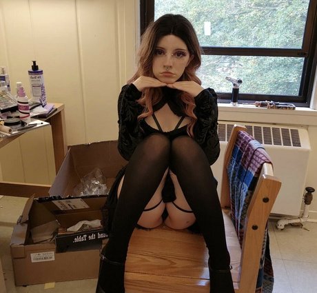 Rage baby porn star pics