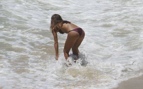 bdsm couple onlyfans free sexy photos