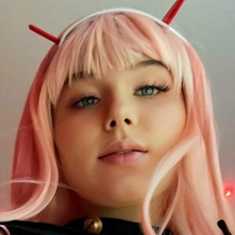 badassmommy star pretty gallery