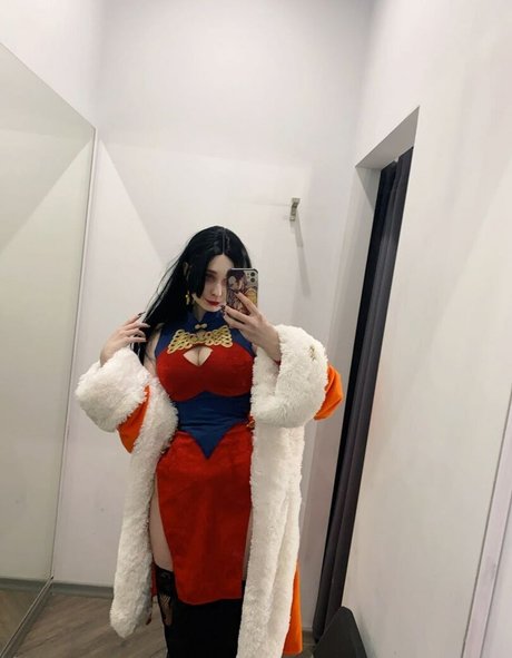 nude yoga onlyfans sex picture