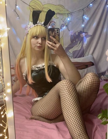 mia green tea pornstar nudes img