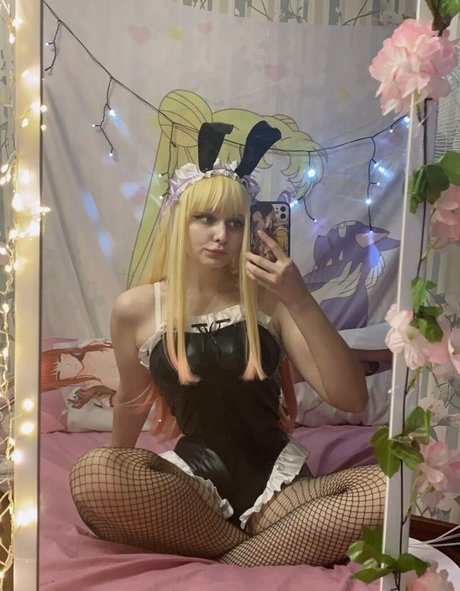 mia green tea erotic star archive