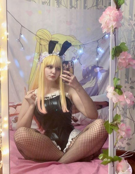 mia green tea model adult photos