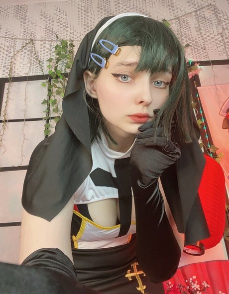 tattooed onlyfans free sex photo