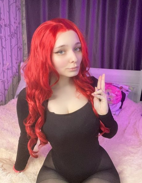 mia green tea pornstar sexy archive