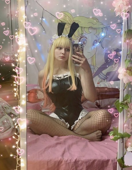 dilf onlyfans art naked photos