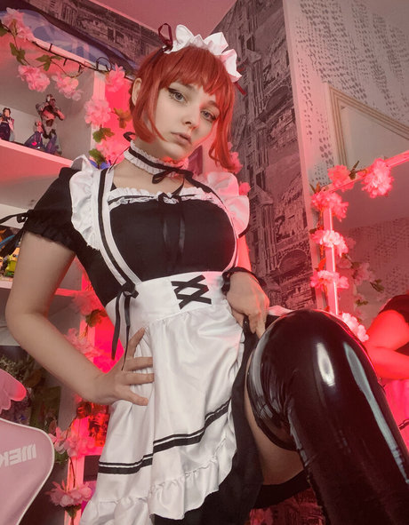 mia green tea pornstar free pics