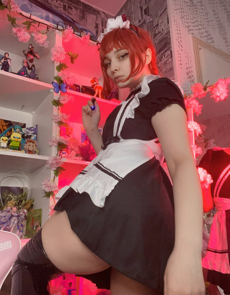 arab thick onlyfans hot xxx pics