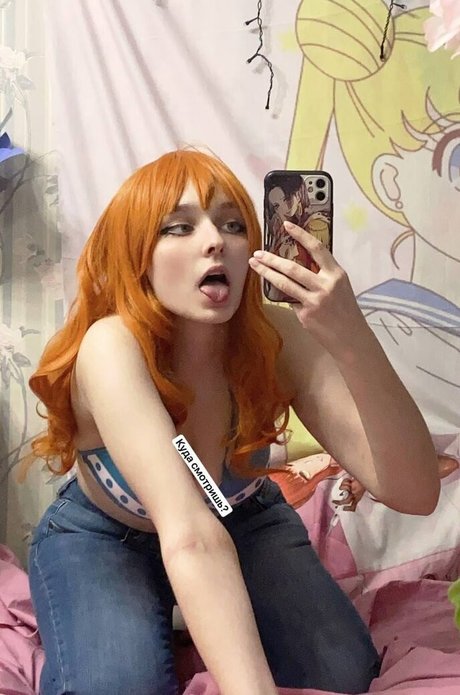 mia green tea erotic model pictures