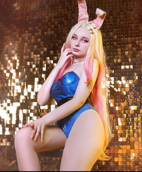 mia green tea beautiful actress pics