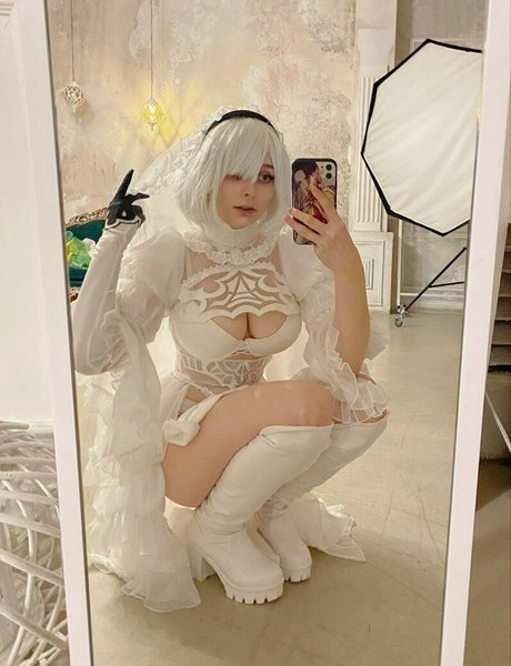 asmr babe onlyfans free galleries