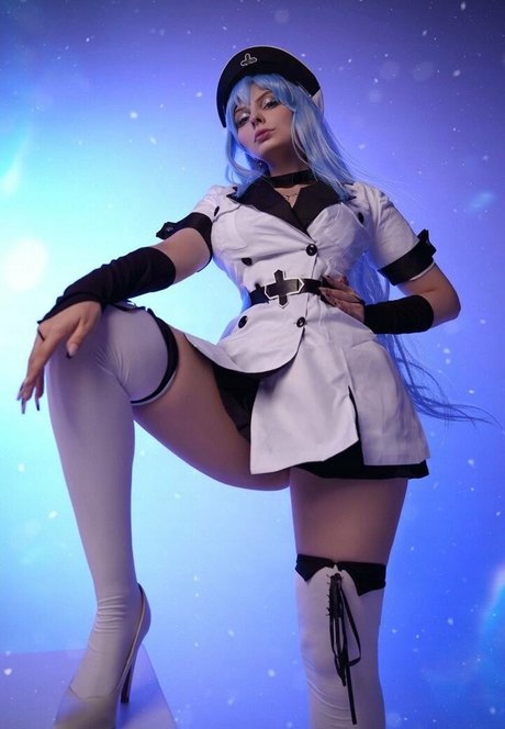 mia green tea pornographic star img