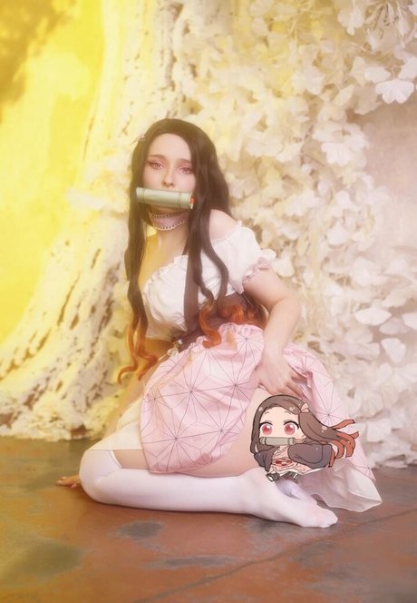 ponytail onlyfans sex pic