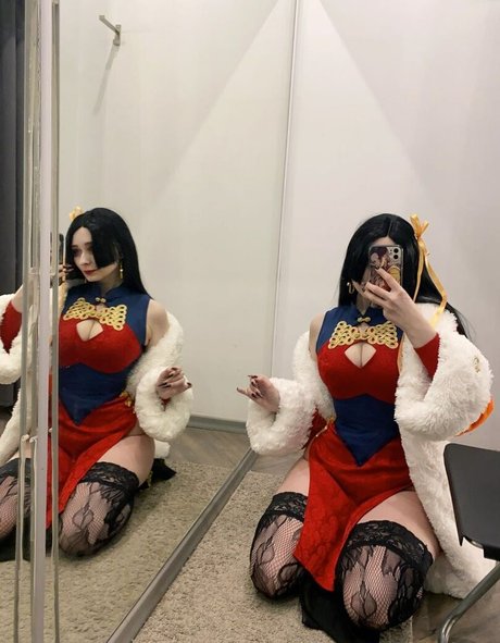 amateur wife onlyfans porno pictures