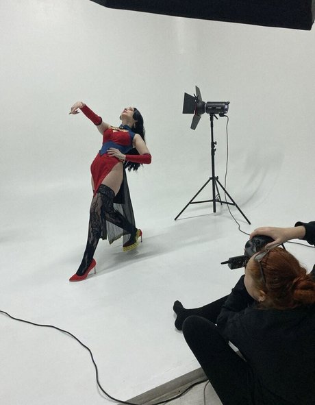 mia green tea erotic pornstar images