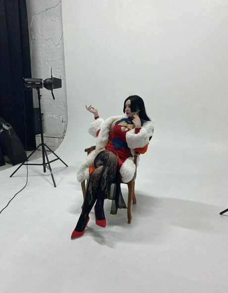 teen nude onlyfans porno pic