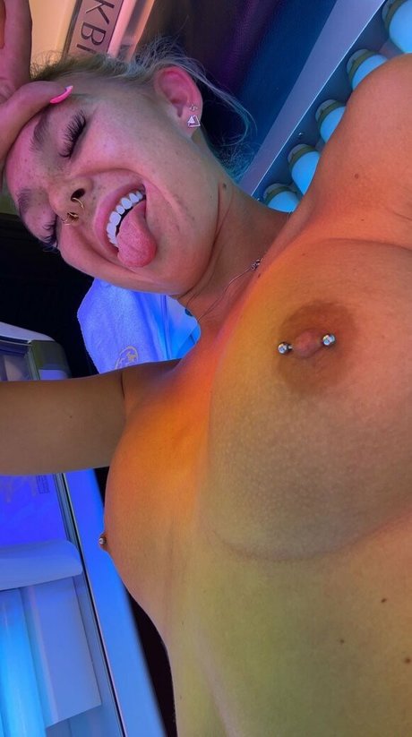 teen tits onlyfans beautiful xxx pics