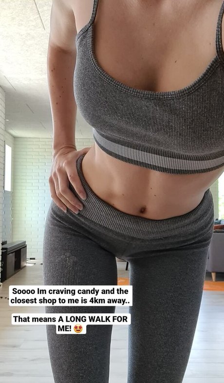 beauty teen onlyfans hot nude archive