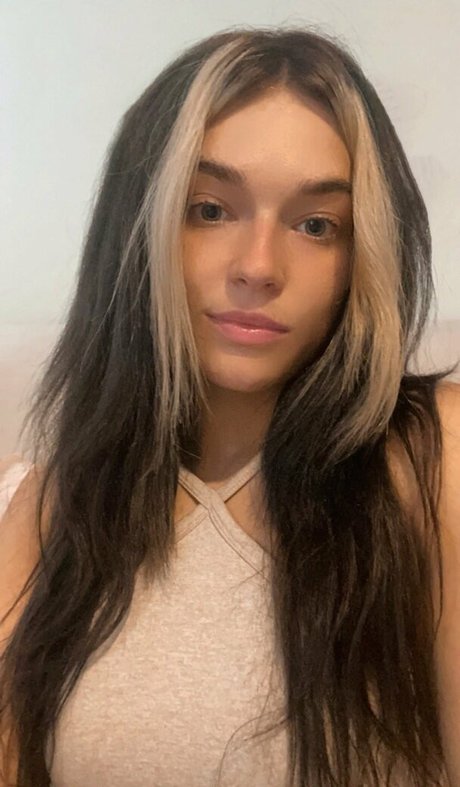 blonde princess onlyfans beautiful xxx photos