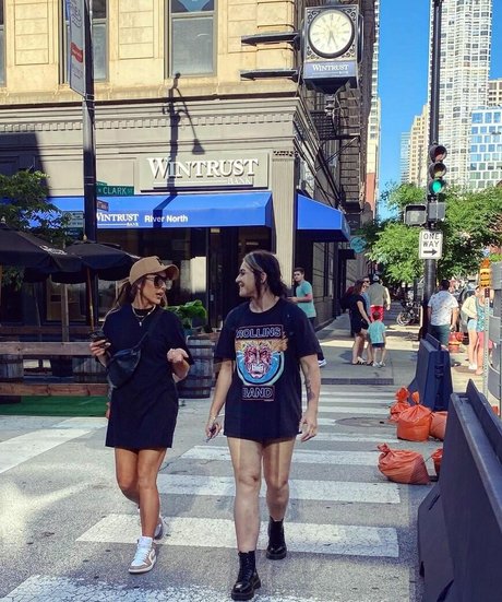 brown eyes kitty onlyfans best picture