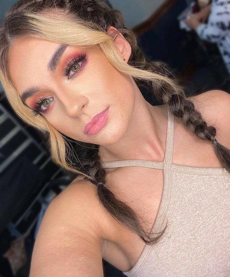 soccer mom onlyfans nude images