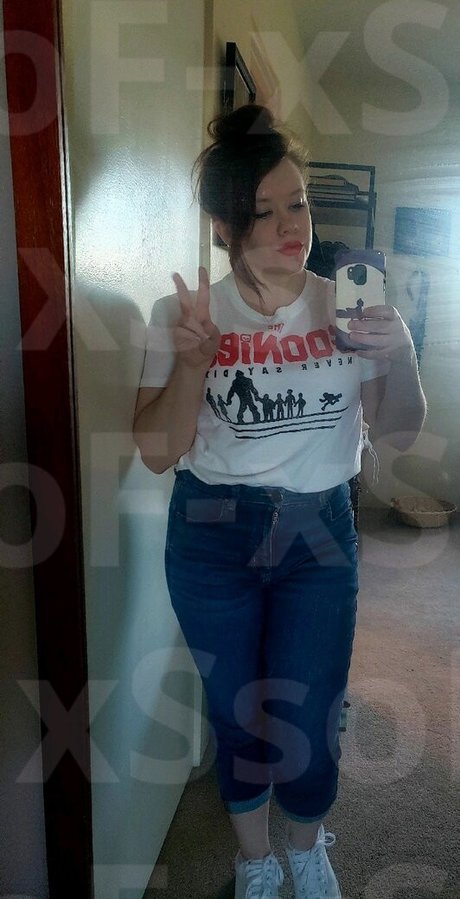 older women onlyfans hot xxx images