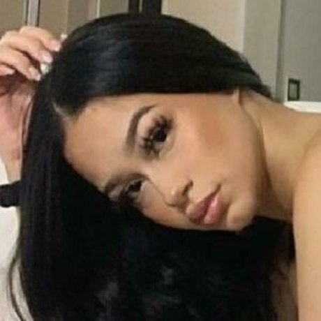 Desness pornstar nice pictures