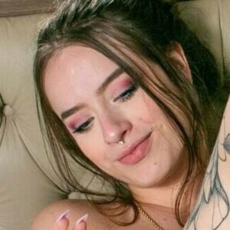 Segueanana model pornographic pictures