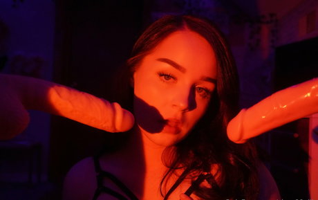 beautiful latina onlyfans beautiful porn pic