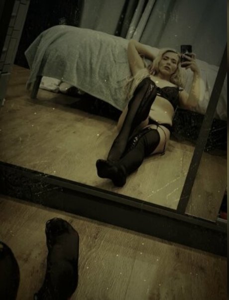 amateur latina onlyfans sexy naked img