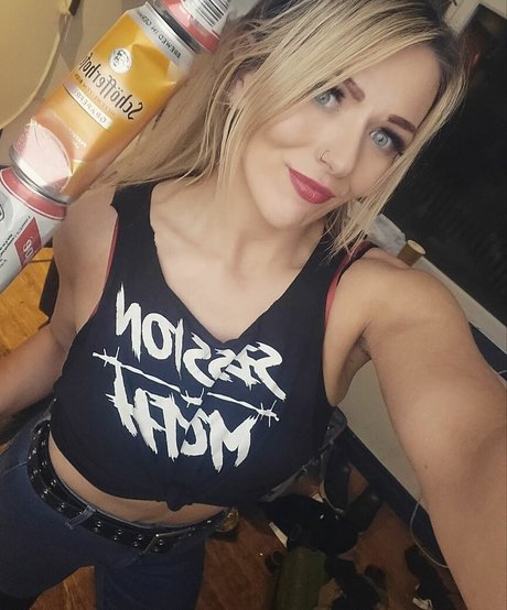 dripping wet pussy onlyfans pornos photos