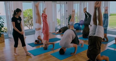 blonde princess onlyfans hot image