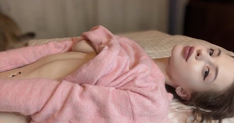 freyastein model xxx pics