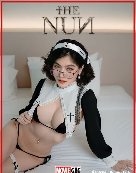 skinny model onlyfans sexy naked pic