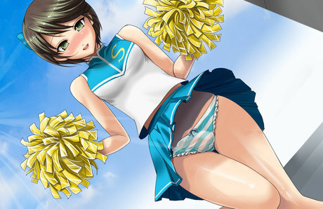 Stephanie Kolman star hot pics