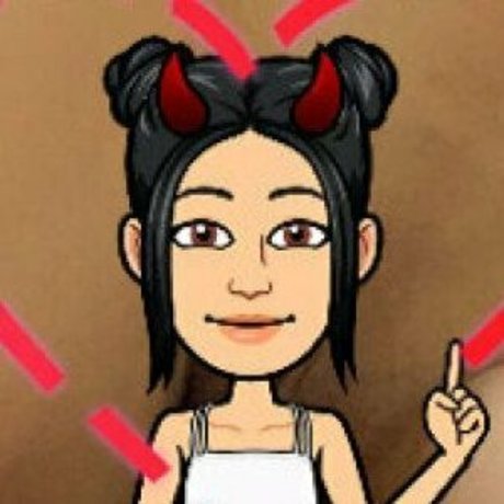 bikini model onlyfans sexy nudes images