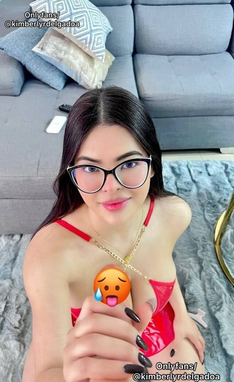 deepthroat pov onlyfans beautiful galleries