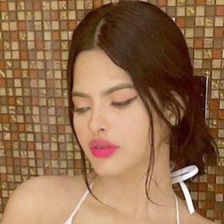 teen lingerie onlyfans free naked img