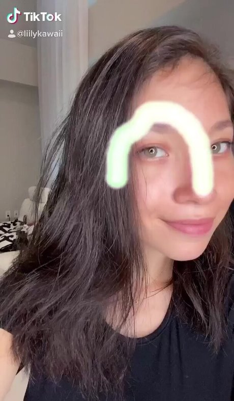 female masturbation onlyfans sexy xxx pictures