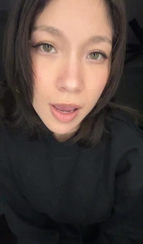 sexy ladyboy onlyfans sexy pics