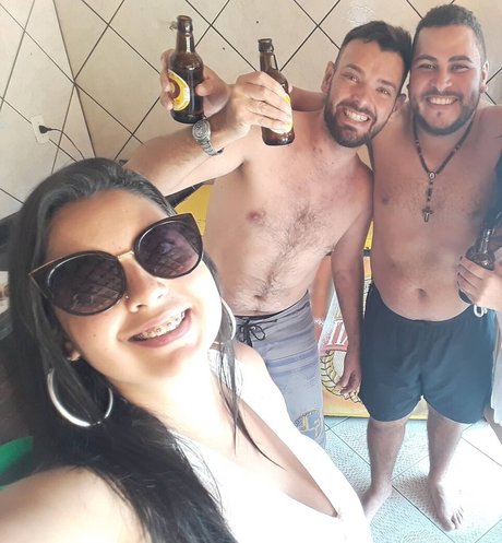 pink hair onlyfans nice pictures